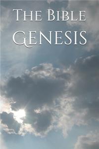 Genesis