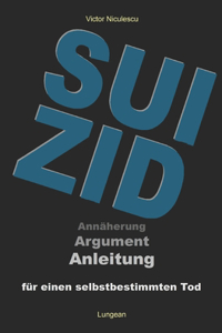 Suizid