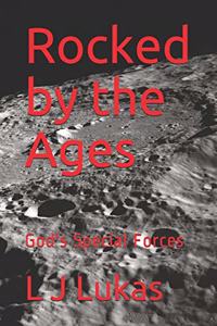 Rocked by the Ages