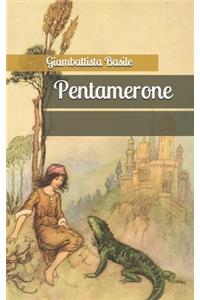 Pentamerone