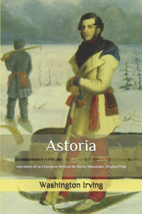 Astoria