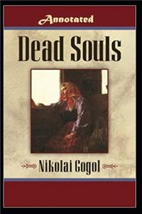 Dead Souls 