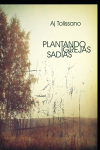 Plantando Igrejas Sadias