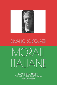 Morali Italiane