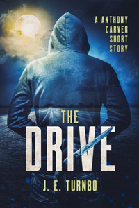 Drive