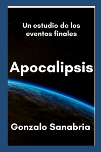 Apocalipsis