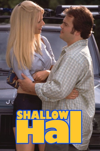 Shallow Hal