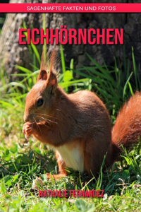 Eichhörnchen