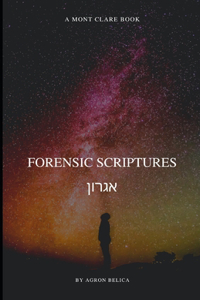 Forensic Scriptures