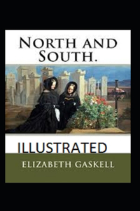 North and South Illustrated