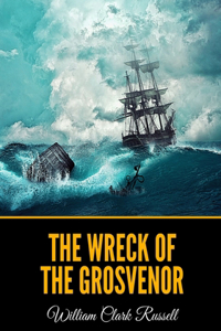 The Wreck of the 