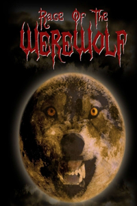 Rage of the Werewolf