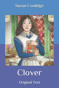 Clover