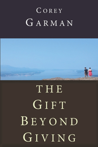 Gift Beyond Giving