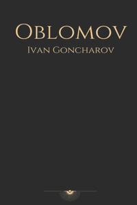 Oblomov