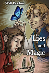Lies and Magic