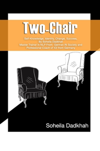 Two-Chair