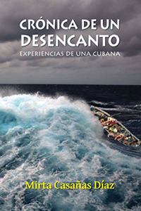 Crónica de un desencanto