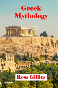 Greek Mythology