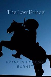 The Lost Prince
