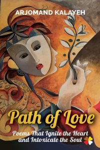 Path of Love