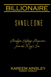 Singleone