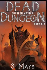 Dungeon Master