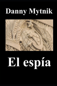 espía