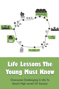 Life Lessons The Young Must Know