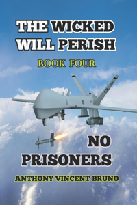 No Prisoners