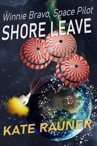 Shore Leave
