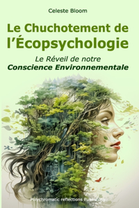 Chuchotement de L'écopsychologie