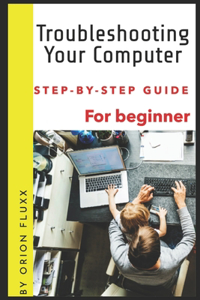Troubleshooting Your Computer