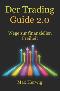 Trading Guide 2.0