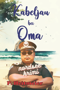 Kabeljau bei Oma