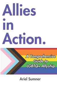 Allies in Action