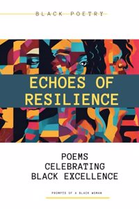 Echoes of Resilience