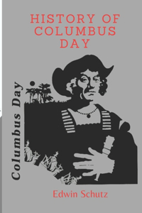 Columbus Day