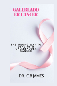 Gallbladder Cancer