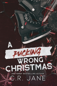 Pucking Wrong Christmas