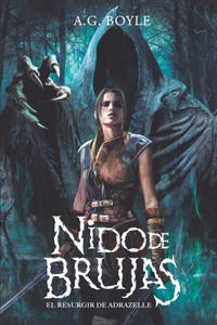 Nido de Brujas