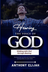 Hearing the voice of God