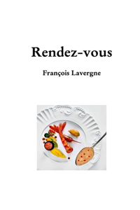 Rendez-vous