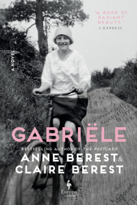 Gabriële