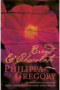 Bread and Chocolate