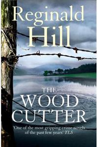 The Woodcutter