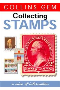 Stamps