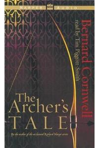 The Archer's Tale