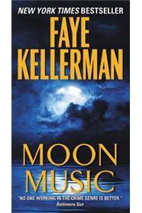 Moon Music