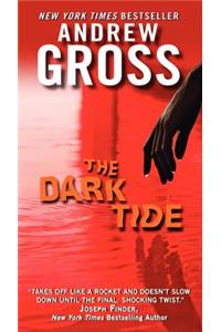Dark Tide